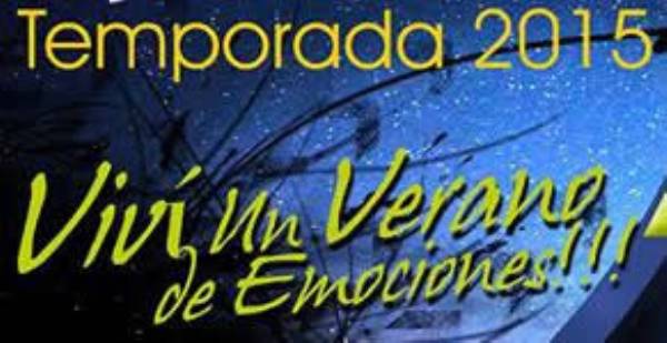 Carbidopa + Levodopa Coupon