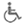 Accesible
