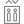 Ascensor