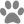 Acepta Mascotas