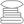 Servicio de Blanco