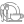Vajilla